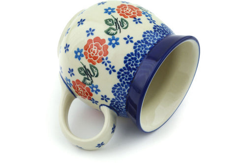 H6114H_1 (2015-11-22 13:46:31) H6114H_1 (2015-11-22 13:46:31)