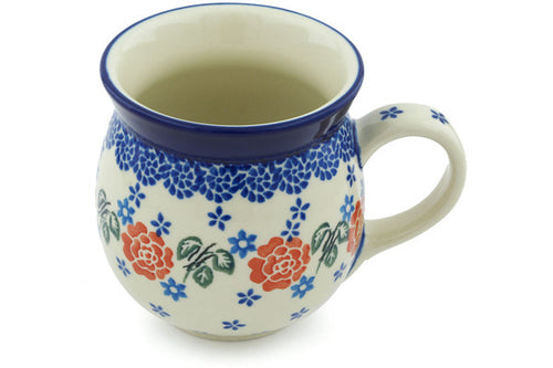 H6114H (2015-11-22 13:46:30)