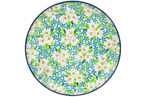 H6114L_1 (2022-06-17 13:06:54) H6114L_1 (2022-06-17 13:06:54)