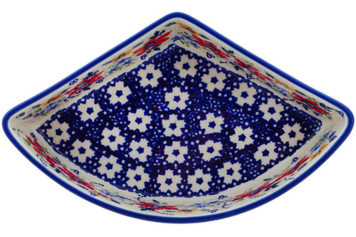 H6114O_1 (2024-08-04 04:53:06) H6114O_1 (2024-08-04 04:53:06)