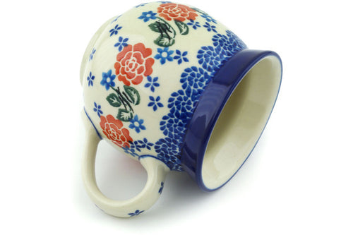 H6115H_1 (2015-11-22 13:46:32) H6115H_1 (2015-11-22 13:46:32)