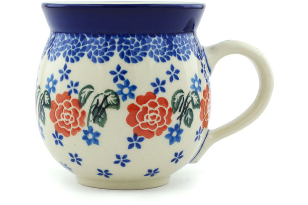 H6115H_2 (2015-11-22 13:46:33)