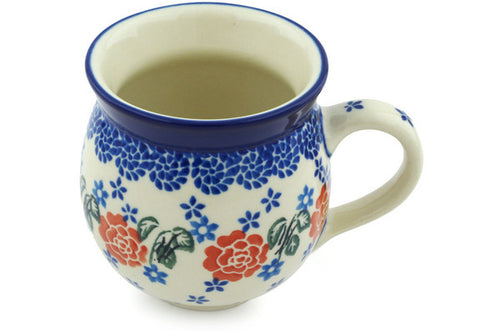 H6115H (2015-11-22 13:46:32)