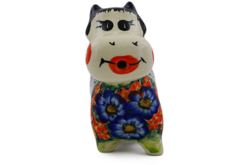 H6120I_1 (2019-01-18 11:46:31) H6120I_1 (2019-01-18 11:46:31)