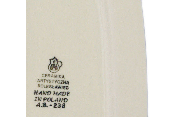 H6122Q_0 (2025-07-31 08:33:53)