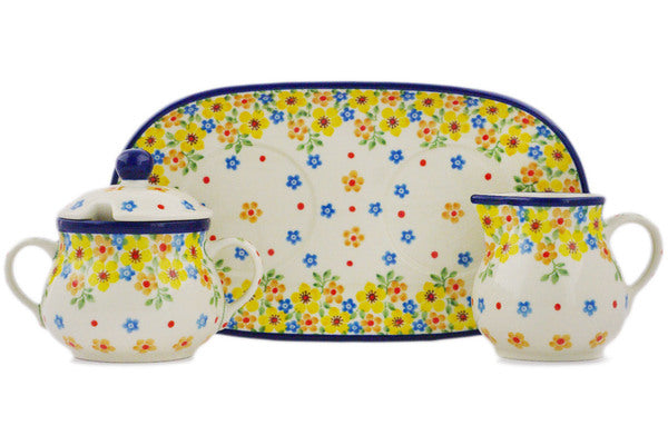 H6122Q_1 (2025-07-31 08:33:53)