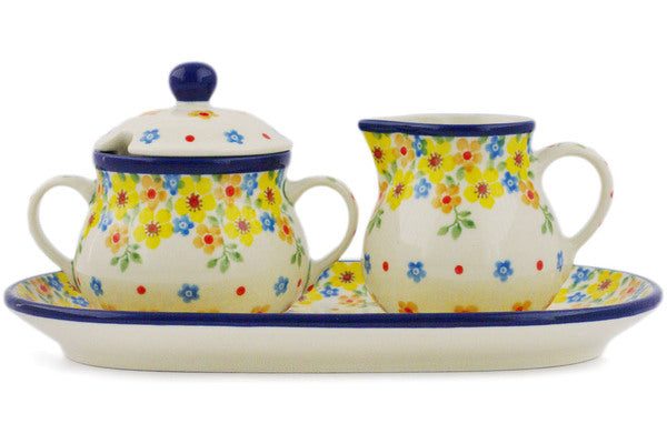 H6122Q_2 (2025-07-31 08:33:53)