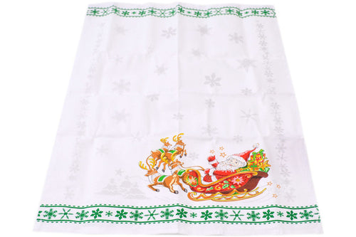 H6123L_1 (2021-09-12 15:38:25) H6123L_1 (2021-09-12 15:38:25)