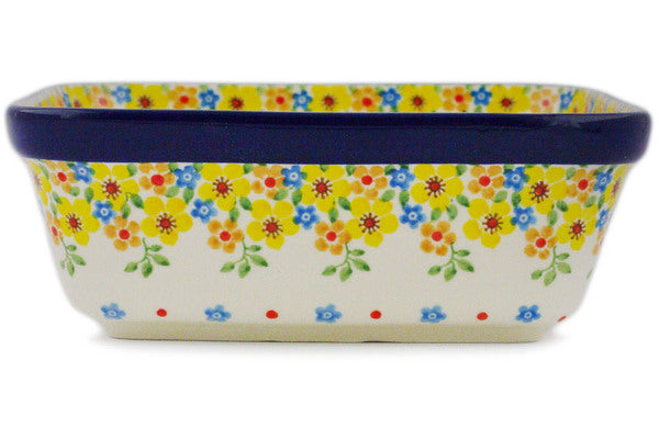 H6123Q_2 (2025-04-06 10:27:33)