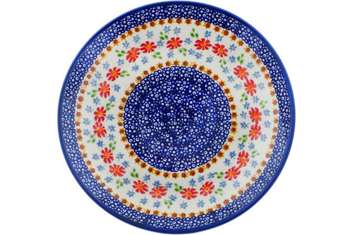 H6124O_1 (2024-08-29 05:04:52) H6124O_1 (2024-08-29 05:04:52)