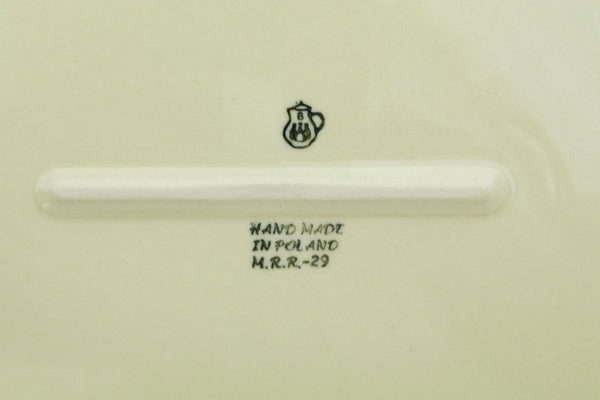 H6125H_0 (2015-11-22 13:46:46)