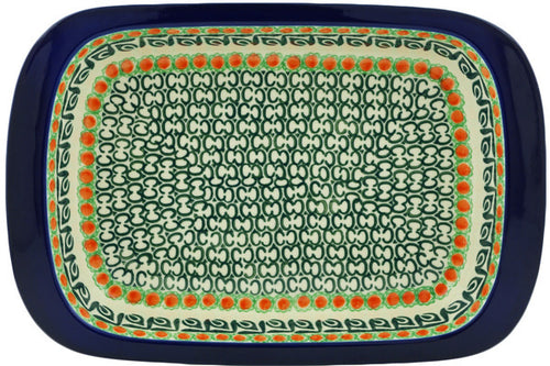 H6125H_1 (2015-11-22 13:46:46) H6125H_1 (2015-11-22 13:46:46)