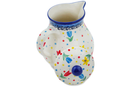 H6125P_1 (2024-10-17 06:27:53) H6125P_1 (2024-10-17 06:27:53)