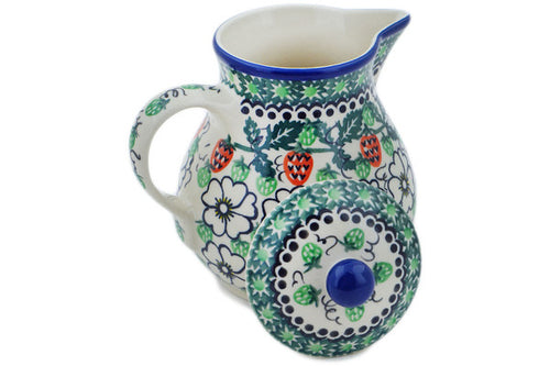 H6128P_1 (2024-10-24 04:30:52) H6128P_1 (2024-10-24 04:30:52)