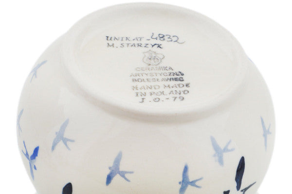 H6130P_0 (2025-02-28 14:53:55)