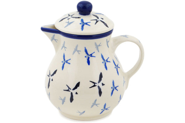 H6130P (2025-02-28 14:53:55)