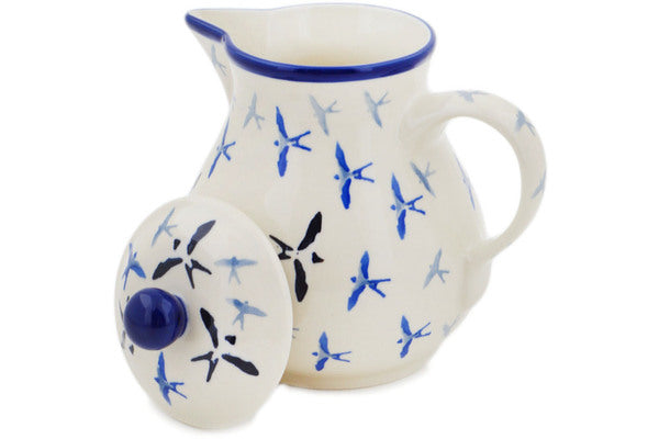 H6130P_1 (2025-02-28 14:53:55)