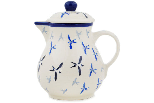 H6130P_2 (2025-02-28 14:53:55)