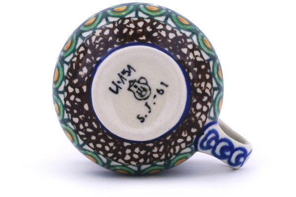 H6132G_0 (2015-11-22 10:13:19)