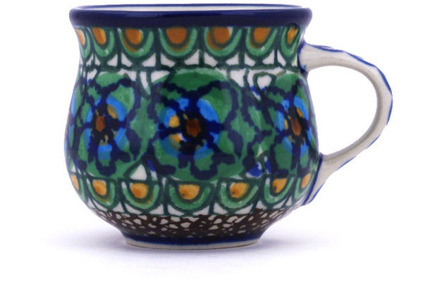 H6132G_2 (2015-11-22 10:13:20)