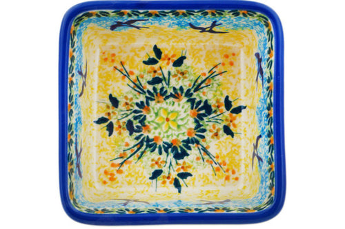 H6134O_1 (2025-02-02 03:08:43) H6134O_1 (2025-02-02 03:08:43)