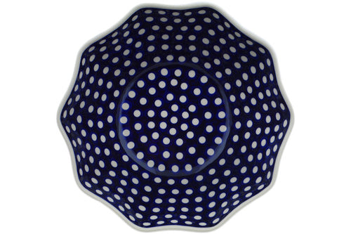 H6135M_1 (2024-05-08 06:33:29) H6135M_1 (2024-05-08 06:33:29)