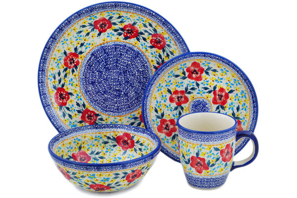 H6145O_1 (2024-02-27 14:57:55)