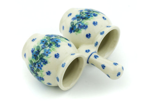 H6149H_1 (2015-11-22 13:47:19) H6149H_1 (2015-11-22 13:47:19)