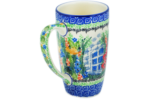 H6149L_1 (2022-11-09 11:05:34)