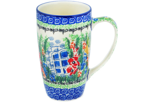 H6149L (2022-11-09 11:05:34)