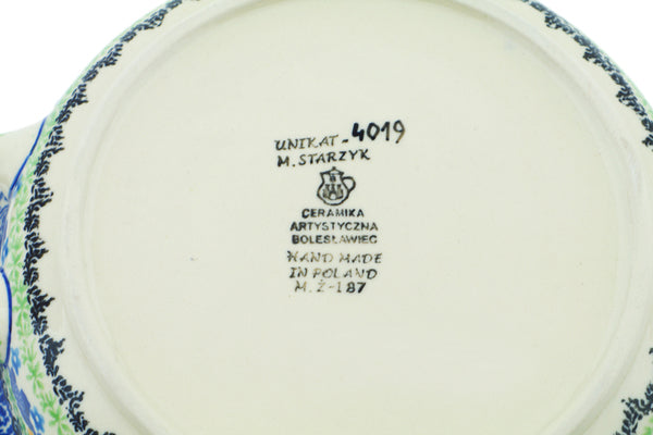 H6152L_0 (2022-10-22 01:12:08)