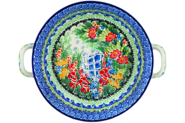 H6152L_1 (2022-10-22 01:12:08)