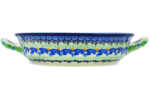 H6152L_2 (2022-10-22 01:12:08)