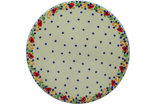 H6153M_1 (2023-06-19 17:39:40) H6153M_1 (2023-06-19 17:39:40)