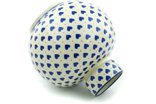 H6155H_1 (2015-11-22 13:47:27) H6155H_1 (2015-11-22 13:47:27)