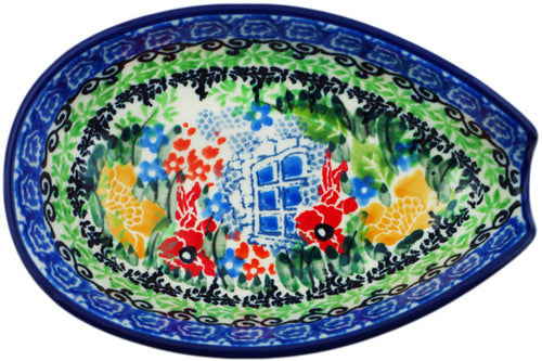 H6157L_1 (2022-11-18 14:37:41) H6157L_1 (2022-11-18 14:37:41)