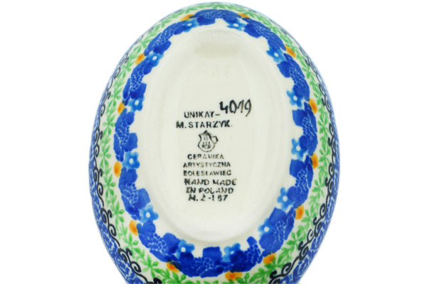 H6158L_0 (2022-11-18 14:37:44)