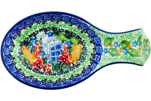 H6158L_1 (2022-11-18 14:37:44)