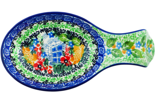 H6158L_1 (2022-11-18 14:37:44) H6158L_1 (2022-11-18 14:37:44)