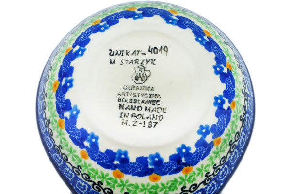 H6159L_0 (2022-11-09 11:05:41)