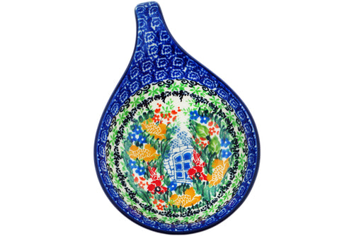 H6159L_1 (2022-11-09 11:05:42) H6159L_1 (2022-11-09 11:05:42)