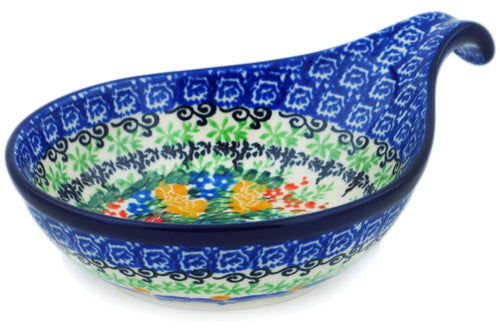 H6159L (2022-11-09 11:05:41)