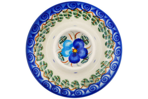 H6159O_1 (2025-01-21 15:02:09) H6159O_1 (2025-01-21 15:02:09)