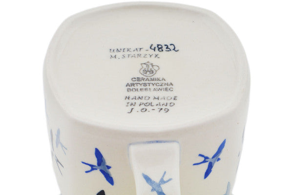 H6159P_0 (2025-02-28 14:47:11)