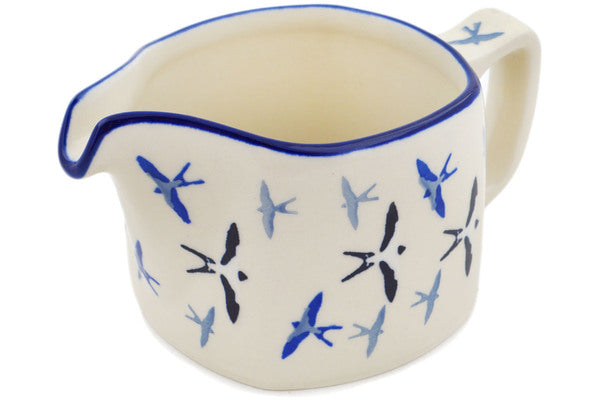 H6159P (2025-02-28 14:47:10)