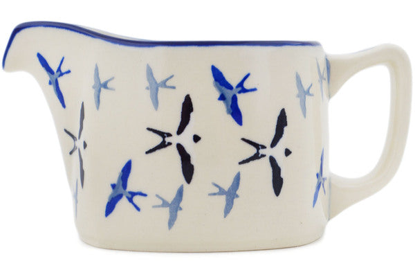 H6159P_2 (2025-02-28 14:47:11)