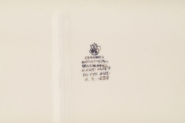 H6161Q_0 (2025-09-24 14:41:01)