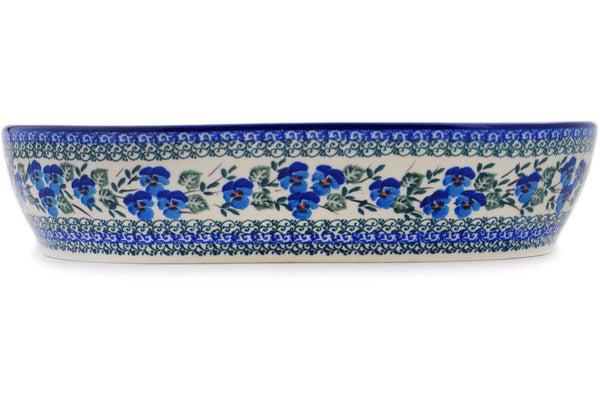 H6161Q_2 (2025-09-24 14:41:01)