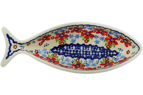 H6162M_1 (2023-10-01 12:11:10) H6162M_1 (2023-10-01 12:11:10)