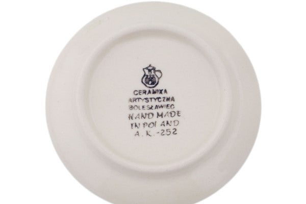 H6164Q_0 (2025-09-24 14:43:07)